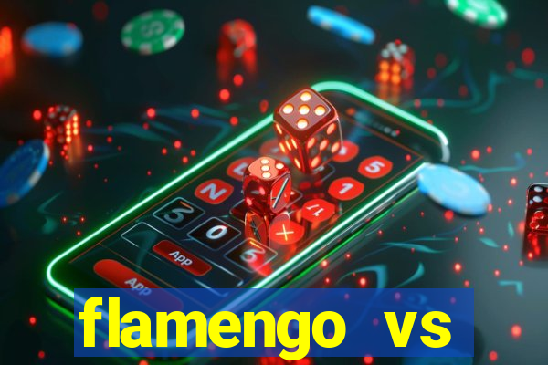 flamengo vs atletico mg futmax